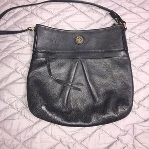 Tory Burch Crossbody